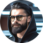 user