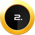 stat icon