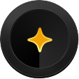 stat icon