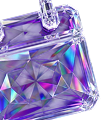 Earn rewards