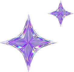 Planet