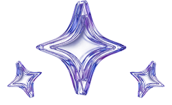 stars